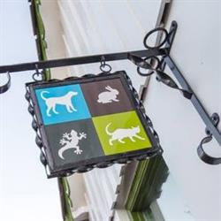 Dierenkliniek Beekzicht Hengelo, openingstijden