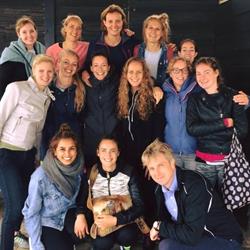 Dierenkliniek Bloemendaal, openingstijden