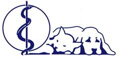 Dierenkliniek Buiten - Mere, Almere openingstijden