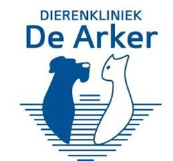 Dierenkliniek De Arker, Nijkerk openingstijden
