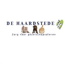 Dierenkliniek De Haardstede, Huizen openingstijden