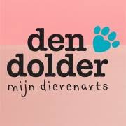 Dierenkliniek Den Dolder, openingstijden