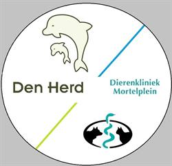 Dierenkliniek Den Herd, Tilburg openingstijden