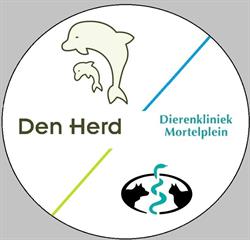 Dierenkliniek Den Herd B.V., Tilburg openingstijden