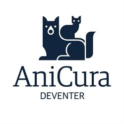 Anicura Dierenkliniek Dierenartsen Deventer, openingstijden