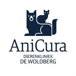 Dierenkliniek De Woldberg, Tuk openingstijden