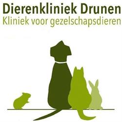 Dierenkliniek Drunen, openingstijden