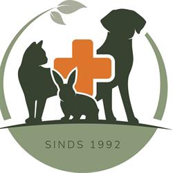 Dierenkliniek De Ronde Venen, Mijdrecht openingstijden