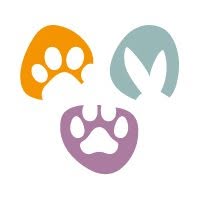 Dierenkliniek Dukenburg, Nijmegen openingstijden