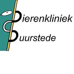 Dierenkliniek Duurstede, Wijk bij Duurstede openingstijden