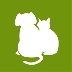 Dierenkliniek Enschede, openingstijden