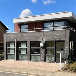 Heythuysen Dierenkliniek, openingstijden