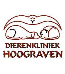 Dierenkliniek Hoograven, Utrecht openingstijden