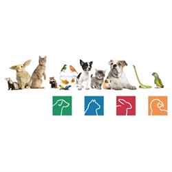 Dierenkliniek Hoogveld, Rosmalen openingstijden