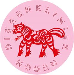 Dierenkliniek Hoorn, openingstijden