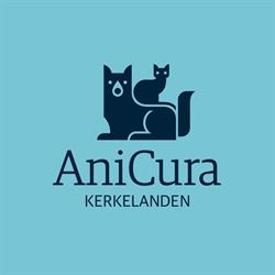 AniCura Dierenkliniek Kerkelanden, Hilversum openingstijden