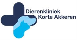 Korte Akkeren Dierenkliniek, Gouda openingstijden