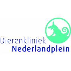 Dierenkliniek Nederlandplein, Eindhoven openingstijden
