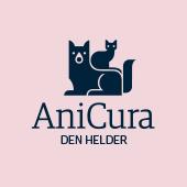AniCura Dierenkliniek Den Helder- Texelstroomlaan, openingstijden