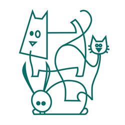 Dierenkliniek Nuenen, openingstijden