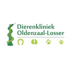 Dierenkliniek Oldenzaal, openingstijden