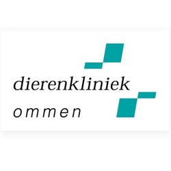 Dierenkliniek Ommen (voor spoedgevallen 24 uur per dag telefonisch bereikbaar), openingstijden
