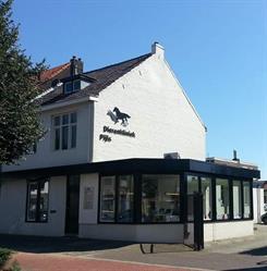 Dierenkliniek Pijls, Geleen openingstijden