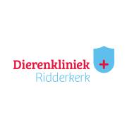 Dierenkliniek Ridderkerk Hoofdlocatie, openingstijden