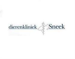 Dierenkliniek Sneek, openingstijden