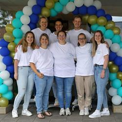 Dierenkliniek Terneuzen, openingstijden