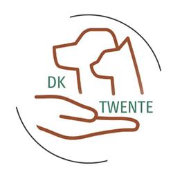 Dierenkliniek Twente, Enschede openingstijden