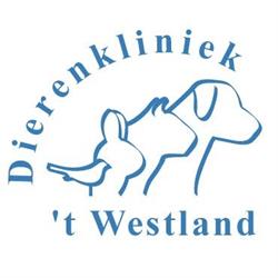 Dierenkliniek Westland, Naaldwijk openingstijden