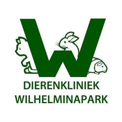 Dierenkliniek Wilhelminapark, Utrecht openingstijden
