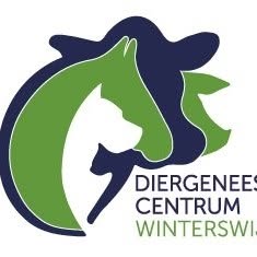 Diergeneeskundig Centrum Winterswijk, openingstijden