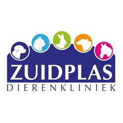 Dierenartsenpraktijk en Dierenkliniek Zuidplas, Nieuwerkerk aan den IJssel openingstijden