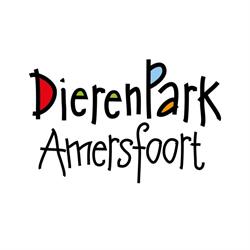 DierenPark Amersfoort, openingstijden