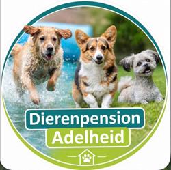 Adelheid Dierenpension, Westendorp openingstijden
