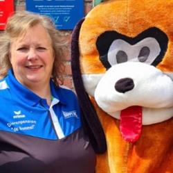Dierenpension De Bommel, Wadenoijen openingstijden