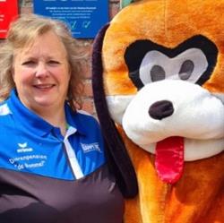 Dierenpension De Bommel, Wadenoijen openingstijden