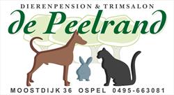 Dierenpension De Peelrand, Ospel openingstijden
