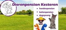 Dierenpension Kesteren, openingstijden