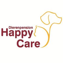 Dierenpension Punthorst, openingstijden