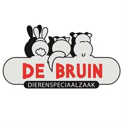 Dierenspeciaalzaak De Bruin, Best openingstijden