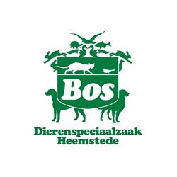Bos Dierenspeciaalzaak, Heemstede openingstijden
