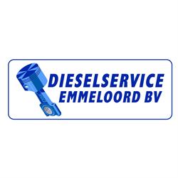 Dieselservice Emmeloord, openingstijden