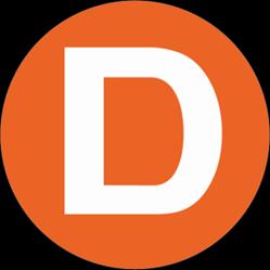 Digibilities, Groningen openingstijden