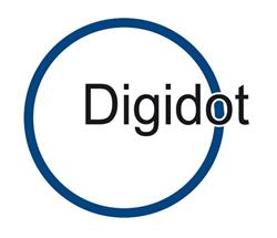 Digidot Computers, Hasselt openingstijden