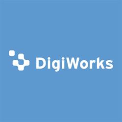 DigiWorks, Heino openingstijden
