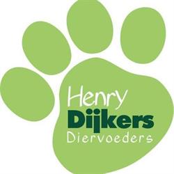 Dijkers Diervoeders Henry, Weerselo openingstijden