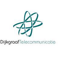 Dijkgraaf Telecommunicatie, Waddinxveen openingstijden